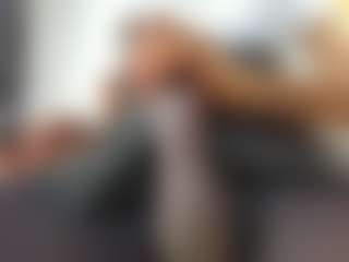 Show Live Sex Cam HUGE_COCKHOT
