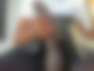 HUGE_COCKHOT's Live Sex Cam Show
