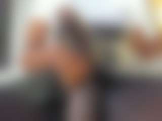 Live cam show with HUGE_COCKHOT - Tease on dropp.cam