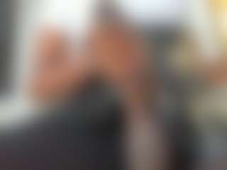 HUGE_COCKHOT's Live Sex Cam Show
