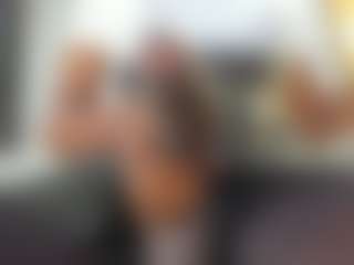 HUGE_COCKHOT's Live Sex Cam Show