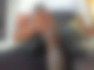 Show de cam en vivo con HUGE_COCKHOT - Colombia en Camsoda