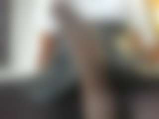 HUGE_COCKHOT's Live Sex Cam Show