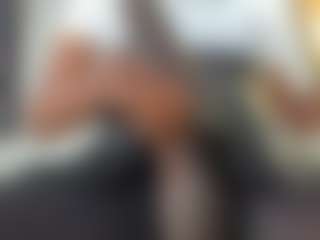 HUGE_COCKHOT's Live Sex Cam Show
