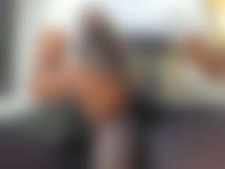 Cam Show en direct de HUGE_COCKHOT