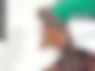 HUGE_COCKHOT's Live Sex Cam Show