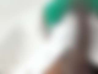 HUGE_COCKHOTs Live-Sex-Cam-Show