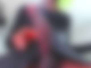 HUGE_COCKHOT's Live Sex Cam Show