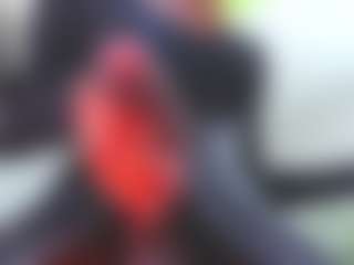 HUGE_COCKHOT's Live Sex Cam Show