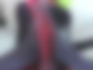 Show de cam sexual en vivo de HUGE_COCKHOT
