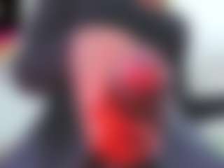 HUGE_COCKHOT's Live Sex Cam Show