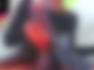 HUGE_COCKHOT's Live Sex Cam Show