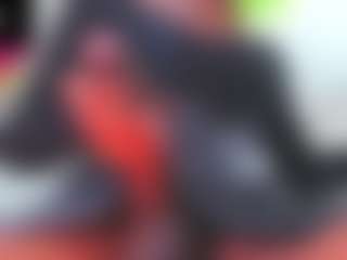 Live cam show with HUGE_COCKHOT - Cumshot on xfollow cams