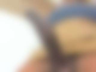HUGE_COCKHOT's Live Sex Cam Show