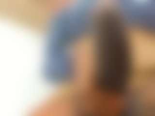 Live cam show with HUGE_COCKHOT - Young Adult on Camsoda