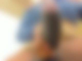 Live cam show with HUGE_COCKHOT - Cumshot on LiveSexCams6