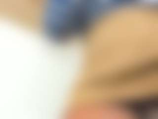 HUGE_COCKHOT's Live Sex Cam Show