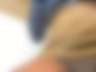 Live cam show with HUGE_COCKHOT - Orgasm on Camversity
