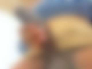 Live cam show with HUGE_COCKHOT - White on Camversity | colombia