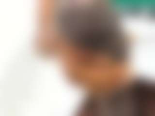 Live cam show with HUGE_COCKHOT - Brown Eyes on camwithhim.com
