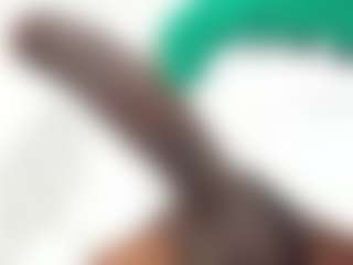 HUGE_COCKHOT's Live Sex Cam Show