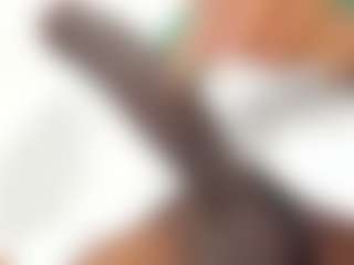 Live cam show with HUGE_COCKHOT - Average on CamwithHer