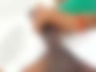 HUGE_COCKHOT's Live Sex Cam Show
