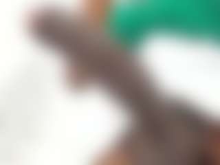 Live cam show with HUGE_COCKHOT - Average on xDating