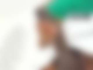 HUGE_COCKHOT's Live Sex Cam Show