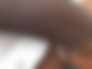 Live cam show with HUGE_COCKHOT - HD on xDating