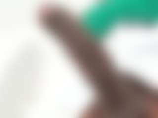 HUGE_COCKHOT's Live Sex Cam Show