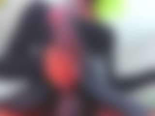 HUGE_COCKHOT's Live Sex Cam Show