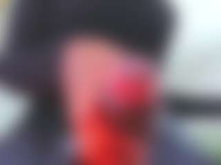 HUGE_COCKHOT's Live Sex Cam Show