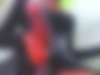 Live cam show with HUGE_COCKHOT - Cumshot on CamwithHer