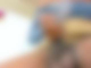 HUGE_COCKHOT's Live Sex Cam Show