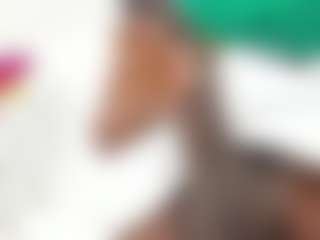 Live cam show with HUGE_COCKHOT - Young Adult on madthumbs