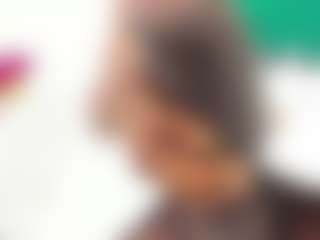 Live cam show with HUGE_COCKHOT - Teen (18+) on madthumbs