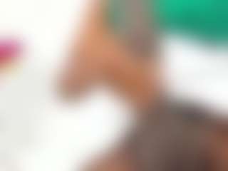 HUGE_COCKHOT's Live Sex Cam Show
