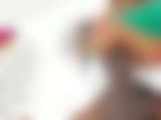Live cam show with HUGE_COCKHOT - Black Hair on madthumbs