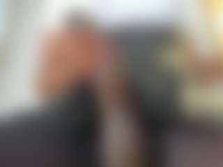 Cam Show en direct de HUGE_COCKHOT