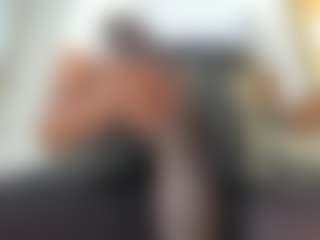HUGE_COCKHOT's Live Sex Cam Show