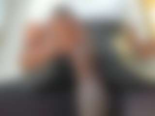 HUGE_COCKHOT's Live Sex Cam Show
