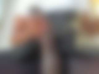 Show Live Sex Cam HUGE_COCKHOT