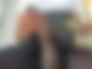 HUGE_COCKHOTs Live-Sex-Cam-Show