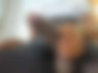 HUGE_COCKHOT's Live Sex Cam Show