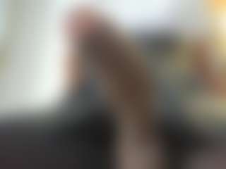 HUGE_COCKHOT's Live Sex Cam Show
