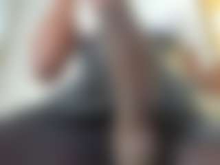 HUGE_COCKHOT's Live Sex Cam Show