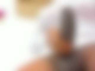 Seks show na żywo z HUGE_COCKHOT