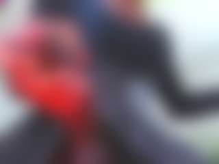 HUGE_COCKHOT's Live Sex Cam Show