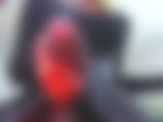 Live cam show with HUGE_COCKHOT - Average on Soda Cam
